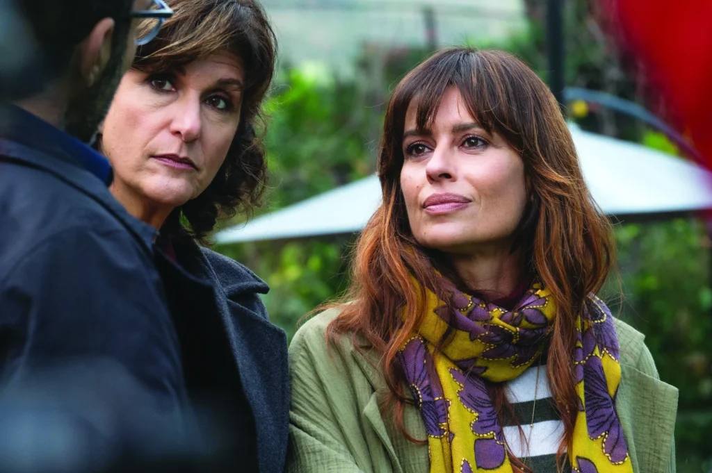 2 cuori e 2 capanne su Sky Cinema Uno, Stasera in TV del 25 maggio 2026