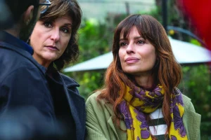 2 cuori e 2 capanne su Sky Cinema Uno, Stasera in TV del 25 maggio 2026