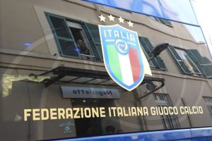 FIGC approva commissariamento AIA, ma attende parere del Collegio di Garanzia.