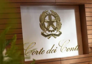 Il Fondo italiano per il clima: un asset strategico per la politica ambientale italiana.
