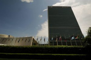 Le Nazioni Unite presentano un nuovo modello globale per misurare il benessere oltre il Pil.