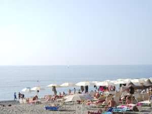 Ponte del 2 giugno: 22 milioni in viaggio e giro d’affari vicino ai 9 miliardi.