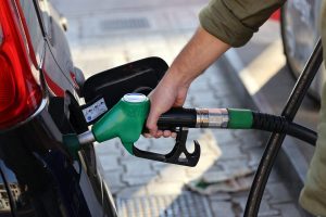 Decreto carburanti: Cdm approva sconto sulle accise fino al 6 giugno.