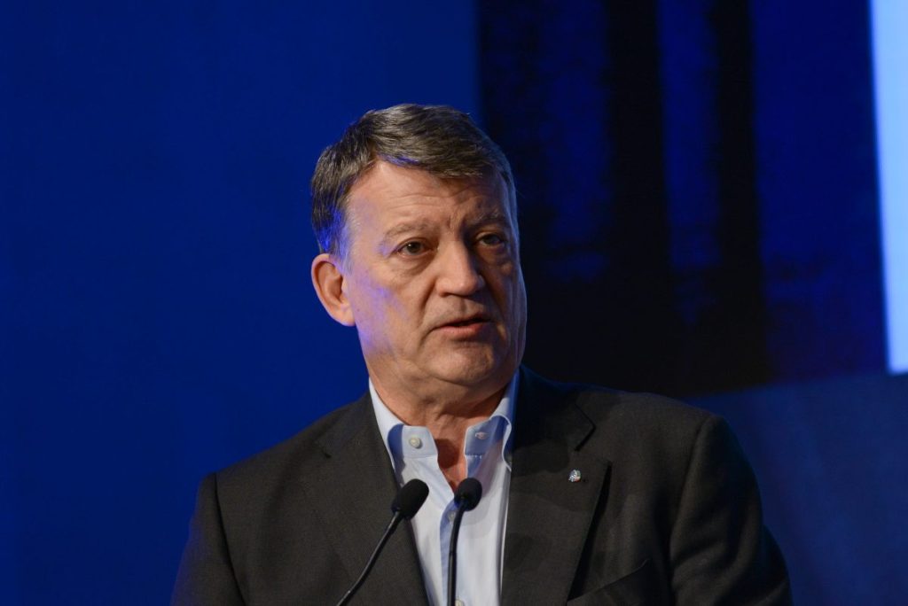 Bombardieri: Politica nazionale e sarda deve affrontare le crisi aziendali con decisioni decisive.