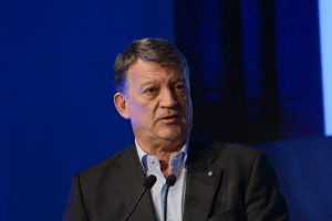 Bombardieri: Politica nazionale e sarda deve affrontare le crisi aziendali con decisioni decisive.