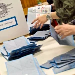 Elezioni comunali: 6,2 milioni di italiani al voto domenica e lunedì prossimi.