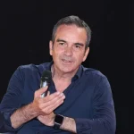 Occhiuto: “Rinnovare il liberalismo è liberarlo dai musei e adattarlo ai tempi moderni.”