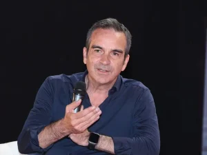 Occhiuto: “Rinnovare il liberalismo è liberarlo dai musei e adattarlo ai tempi moderni.”