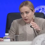 Nuovo Decreto Lavoro: Meloni annuncia un miliardo per incentivi occupazionali.