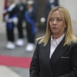 Meloni: Piano Casa, 100 mila alloggi in 10 anni per valorizzare i proprietari.