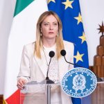 Meloni: “Ricordare le vittime del terrorismo è essenziale per proteggere la democrazia”.