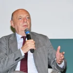 Pichetto: “Obiettivo nucleare, decreti attuativi attesi entro dicembre per il futuro energetico”