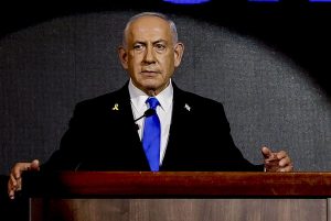 Netanyahu ordina controllo del 70% di Gaza; IDF intensificano attacchi in Libano.