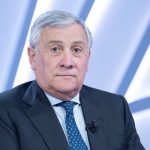Tajani: Accordo UE-USA fondamentale per stabilità e certezza economica globale.