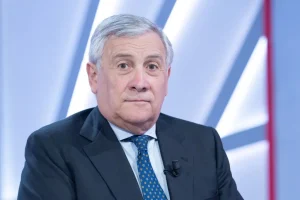 Tajani: “USA, il nostro alleato fondamentale, necessitano di Italia e UE per crescere.”