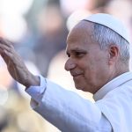La prima enciclica di Papa Leone XIV: “Magnifica humanitas”, un messaggio di speranza e unità.