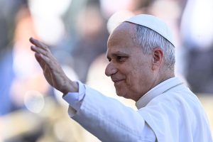 La prima enciclica di Papa Leone XIV: “Magnifica humanitas”, un messaggio di speranza e unità.