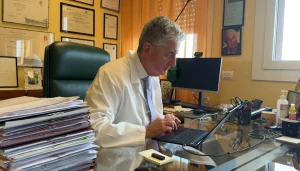 San Raffaele Milano: Ottieni una Second Opinion di Eccellenza attraverso la Telemedicina