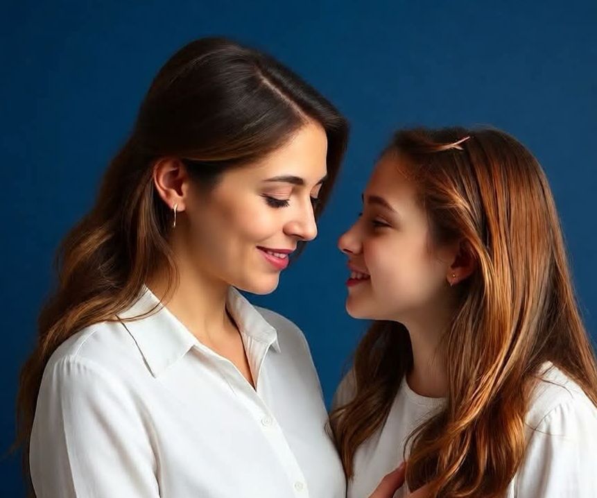 Villa Serena a Palermo presenta “Mamme e Figlie in Prevenzione”: salute al femminile in primo piano.