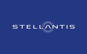 Stellantis e Leapmotor uniscono forze per potenziare la produzione di veicoli elettrici in Europa.