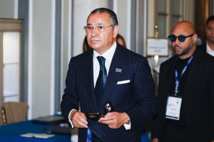 San Donato: il gruppo valuta l’Ipo o la ricerca di un partner strategico