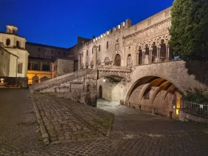 Viterbo e Tuscia, capitale europea della cultura 2033: 51 comuni sostengono la candidatura.