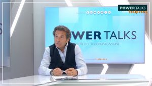 Riscoprire l’arte: come la tecnologia valorizza il nostro patrimonio culturale