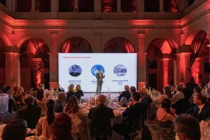 Fondazione Lilly lancia tre progetti innovativi nel Programma 30×30 per la ricerca scientifica