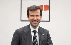 Domyn presenta un nuovo modello di intelligenza artificiale multilingue per l’Europa.