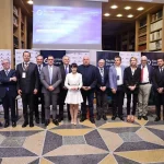 Nazione Sicura 2026: la nuova era di sicurezza e libertà condivisa di Remind.