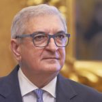 La politica di coesione: fondamentale per un continuo sviluppo europeo e per le regioni.