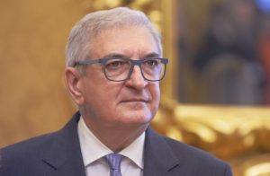 La politica di coesione: fondamentale per un continuo sviluppo europeo e per le regioni.