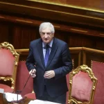Pnrr, Foti: Corte dei Conti smentisce le negative previsioni delle opposizioni.