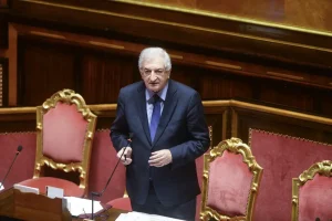 Pnrr, Foti: Corte dei Conti smentisce le negative previsioni delle opposizioni.