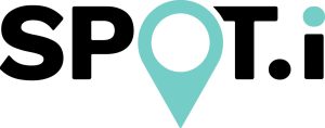 Spoticar lancia SPOT.i, il motore intelligente che rivoluziona la mobilità con l’IA.