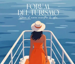 Turismo italiano: la crisi internazionale rende le vacanze più prudenti e strategiche.