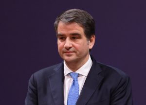 Il Sud come ponte europeo cruciale nel Mediterraneo: opportunità e sfide future