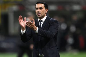 Bologna trionfa a Bergamo, ma l’Atalanta accede alla Conference League.
