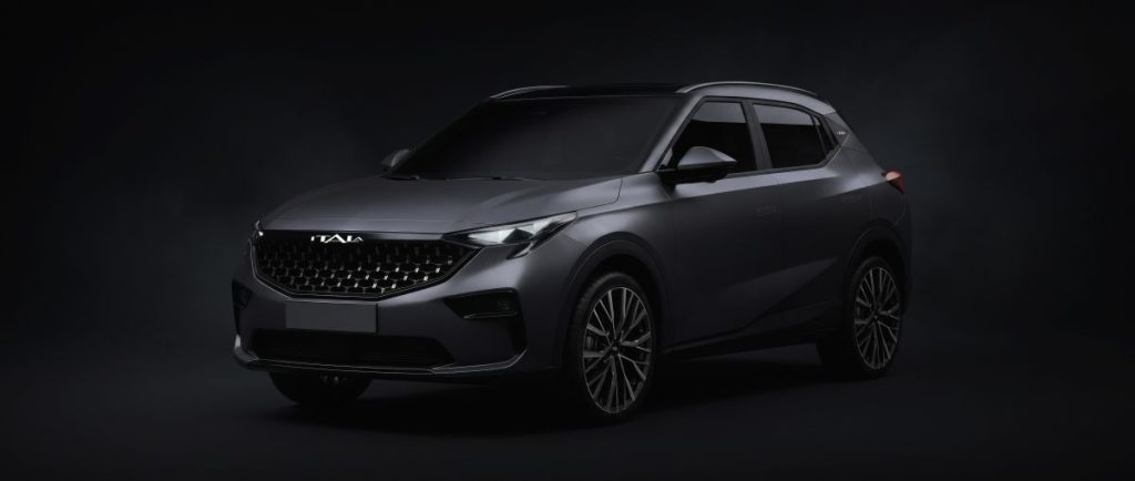 Rinascono i leggendari marchi Itala e OSCA, un ritorno alla storicità automobilistica italiana.