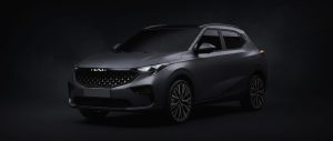 Rinascono i leggendari marchi Itala e OSCA, un ritorno alla storicità automobilistica italiana.