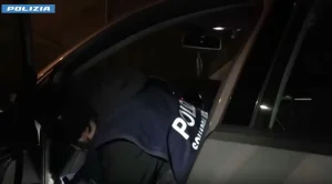 Corruzione a Reggio Calabria: quattro arresti per tangenti al comune.