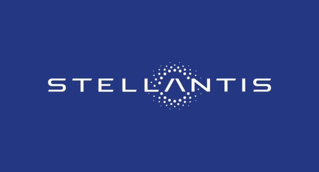 Stellantis presenta E-Car: l’elettrica compatta e conveniente per il futuro della mobilità.