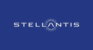 Stellantis presenta E-Car: l’elettrica compatta e conveniente per il futuro della mobilità.