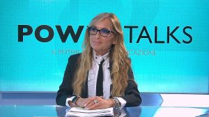 Futuro digitale: senza infrastrutture solide, non c’è progresso possibile.