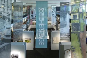Premio ACEA Contemporanea: l’acqua diventa arte attraverso la creatività dei giovani talenti.