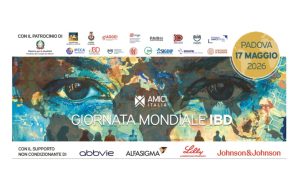 “Crohn e Colite Ulcerosa: l’importanza di supportare i pazienti e combattere la solitudine.”