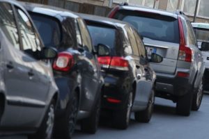 ELV Italia: il nuovo consorzio Cobat per la gestione EPR dei veicoli.