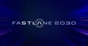 Stellantis lancia FaSTLAne 2030: un piano strategico da 60 miliardi di euro per il futuro.