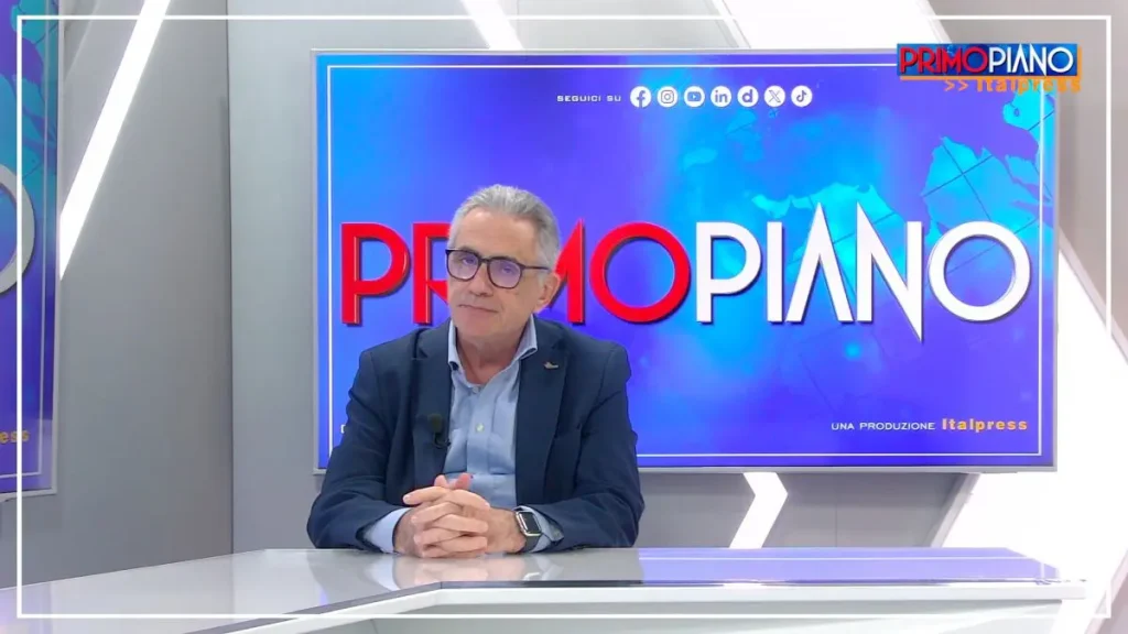 Virologia: Pregliasco avverte, “Niente rischio zero, informare senza allarmismi è fondamentale.”