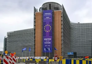 Governo questione tabacco: l’Emilia-Romagna chiede intervento urgente a Bruxelles.